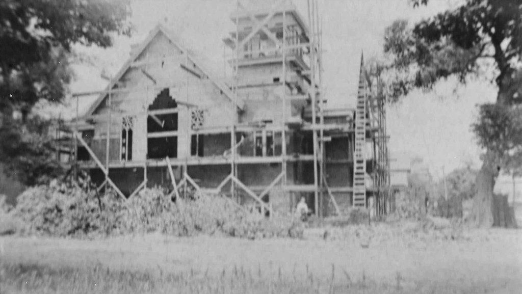 Wall-Street-Church-construction-001-e1454509973701