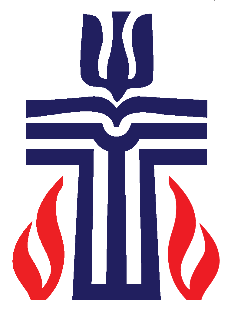 pcusa-logo-763×1024