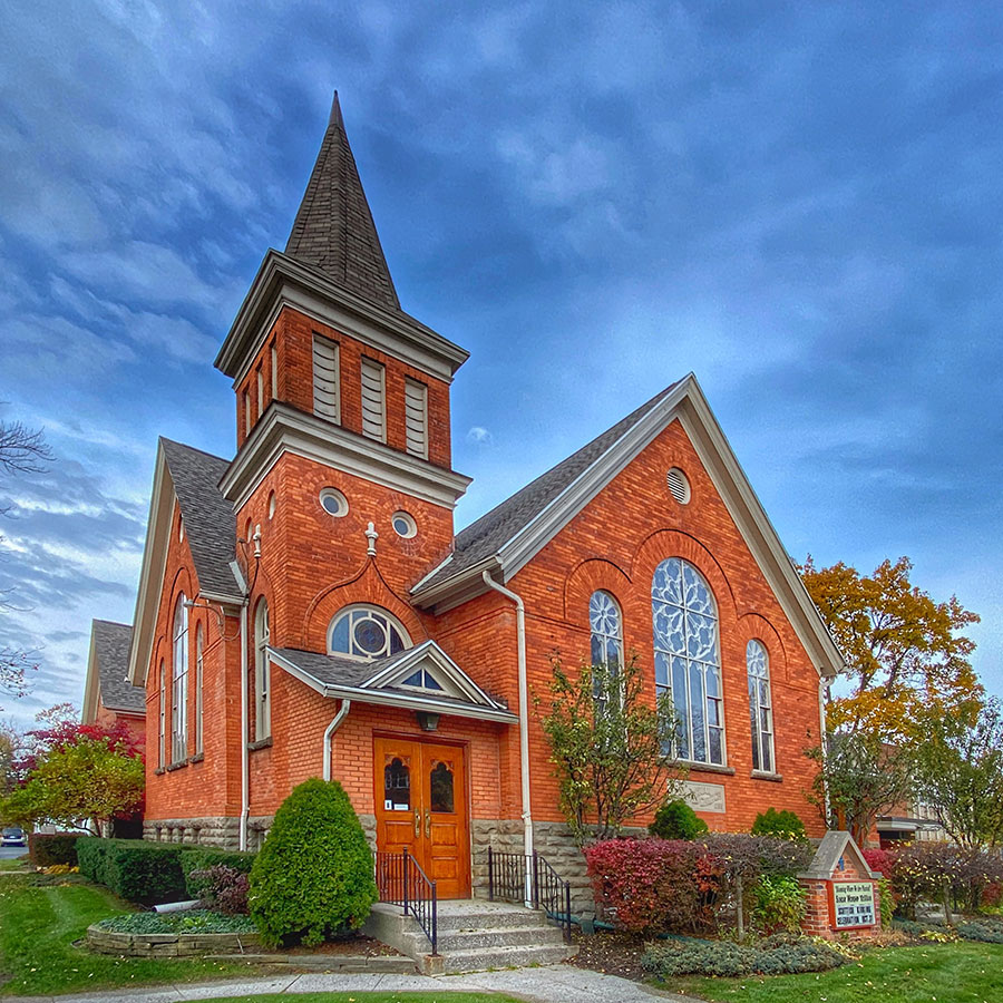 church-exterior-home-feature